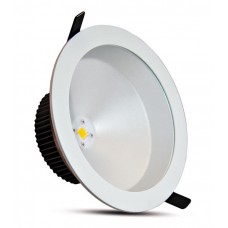 Светильник Vivo Luce Largo LED 5 Вт